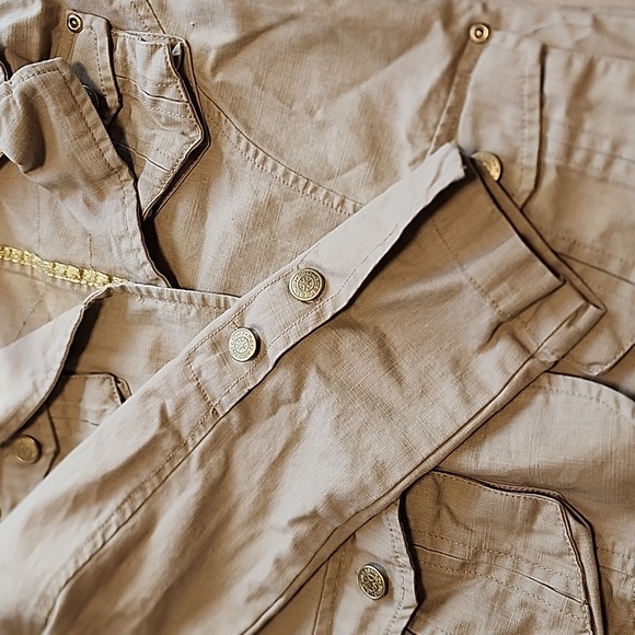 Adorable Mary-Kate and Ashley Jacket - Picture 8 of 10